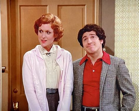 Laverne And Shirley 1976