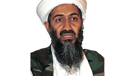 Should The Gov T Declassify More Usama Bin Laden Documents On Air