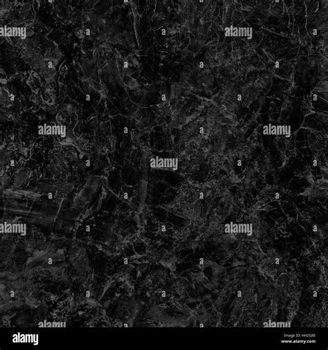 Black Marble Texture Background High Resolution Scan Stock Photo Alamy