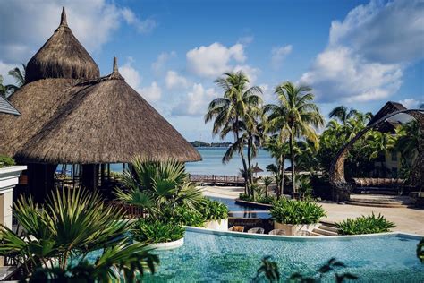 Clima A Mauritius Il Periodo Migliore Per Visitare Mauritius Viaggi