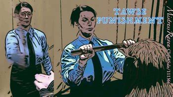 HAND TAWSING Videos And Porn Clips Clips4Sale