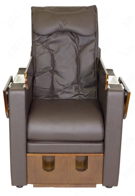 Calvin Pedicure Chair No Plumbing Pedicure Spa Pedicure Equipment