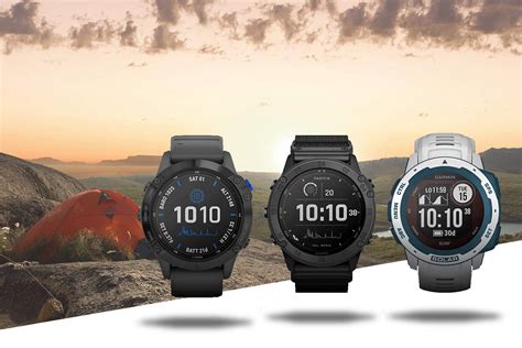 Garmin Instinct Solar Vs Instinct Tactical Best Sale