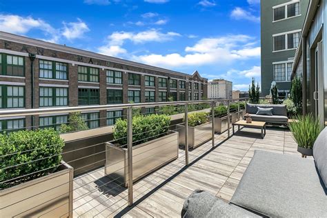 NOLA Luxury Rentals | Vacation Rentals