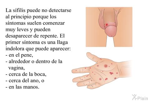 Patedu Infecciones Por Transmisi N Sexual