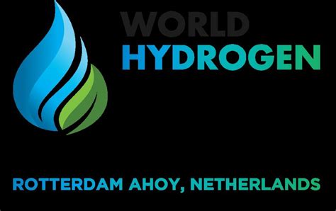 World Hydrogen 2024 Summit And Exhibition H2 Excellence