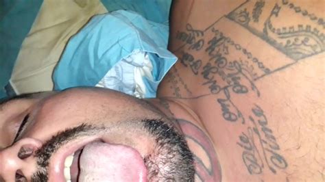 Right Now Pornhub Gay