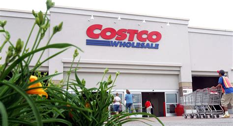 The Surprising Costco Perk That Can Save You Hundreds