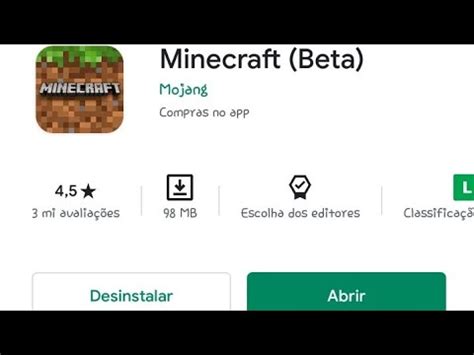 Como Instalar O Minecraft De Gra A Descubra Todos Os Benef Cios Do