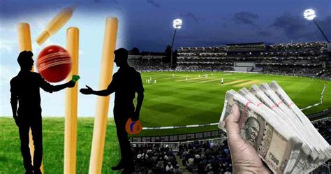 Pimpri Chinchwad Police Busts Ipl Betting Racket At Lodha Belmondo