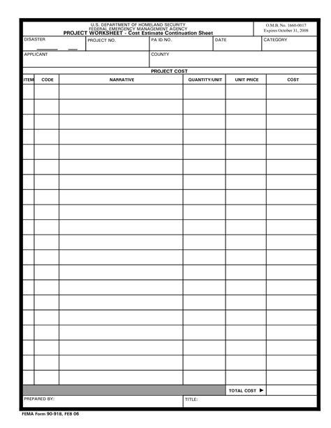 Masonry Takeoff Spreadsheet Template Throughout Masonry Estimate