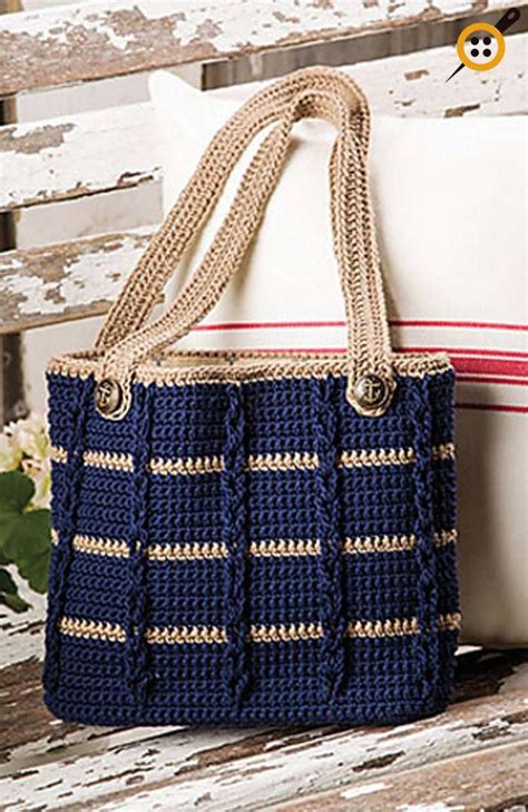 Orgu Canta Modelleri Crochet Bag Pattern Crochet Handbags