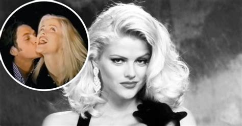 Anna Nicole Smiths Life Examined In Trailer For Intimate Documentary