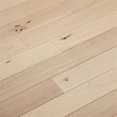 FREE Samples Jasper Hardwood Canadian Crescent White Oak Collection