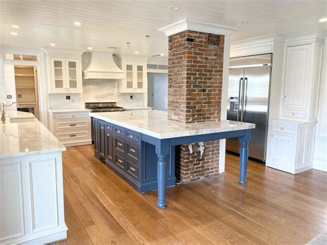 Kitchen Cabinets Naples Florida | Cabinets Matttroy