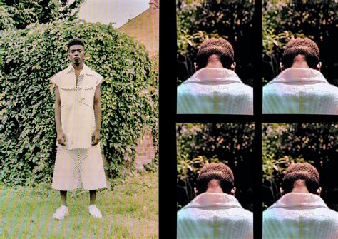 Choo Versus Chu: Jimmy Choo Takes Trademark Action Against Fashion ...