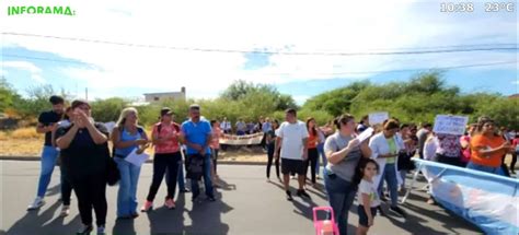 Paritaria Docente Hubo Acuerdo Con Gremios Pero Otro Sector Protesta