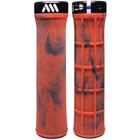 Mountain Bike Grips Road Bike Grips Westbrook Cycles