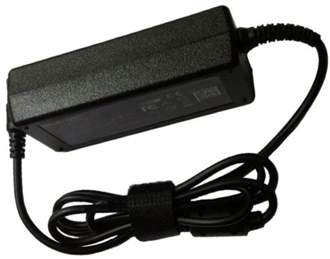 V Ac Adapter For Limoss Lift Chair Zb H B Mc V A