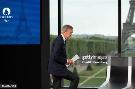 91 Bernard Jean Etienne Arnault Stock Photos, High-Res Pictures, and Images - Getty Images