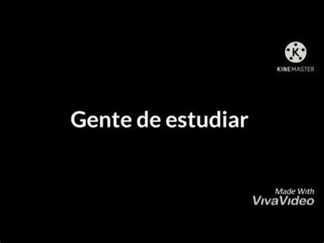 Video musical ergonomia Antropometría Dinámica género corrido YouTube