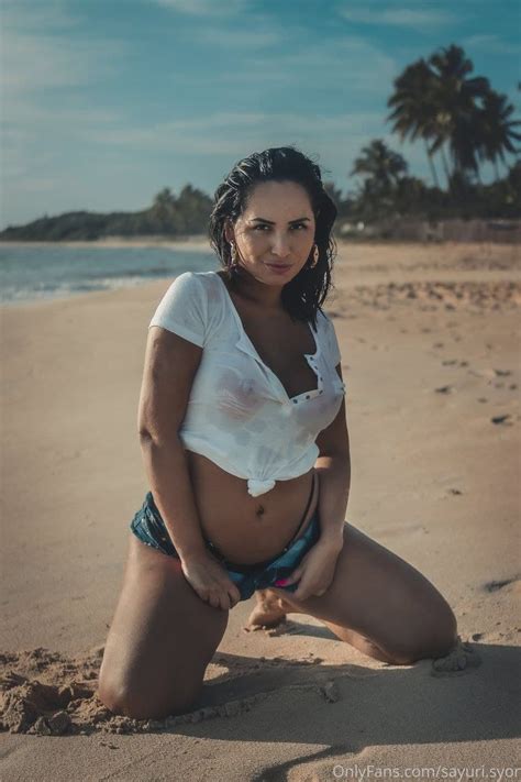 Sayuri Syor 20230526 142503 Porn Pic