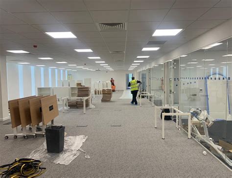 Why baxter healthcare australia is surprisingly ahead in medical tech