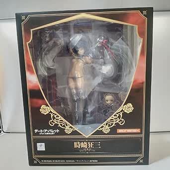 Amazon Co Jp Date A Barrett Kurumi Tokisaki Bikini Armor Ver Figure