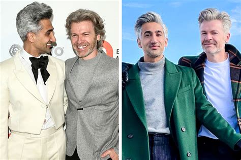 Famous Same Sex Couples Whose Love Has Triumphed And Blossomed Over
