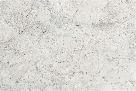 Granite Ivory White Kitchen Worktop For Sale Uk The Marble Store