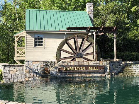 hamilton mill funeral home 2