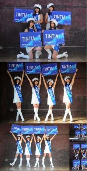 东京热 Tokyo Hot n n n n n 篠め Tumbex