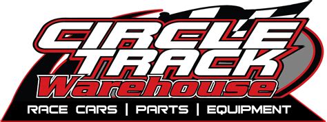 Circle Track Warehouse Inc. – CIRCLE TRACK RACE CARS, PARTS AND EQUIPMENT SINCE 1999!