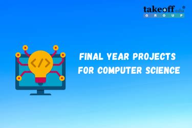 Major Projects For Cse Final Year Students Takeoff Edu Group