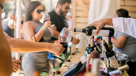 Disfruta de la feria del queso y el vino en Tequisquiapan Querétaro