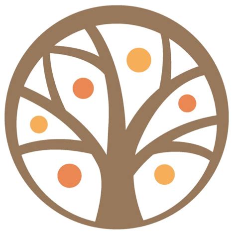 branch branch branch