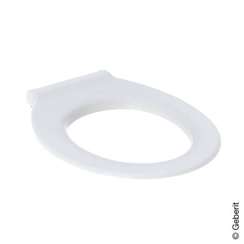 Buy Geberit Toilet Seats Online At Reuter