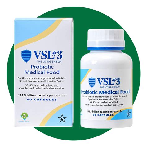 12 Probiotics Brands Nutritionists Trust the Most | The Healthy