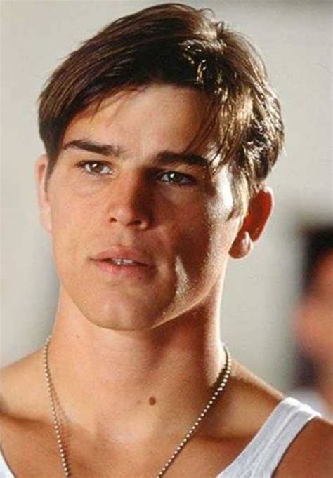 The Hottest Male Celebs From Every State in the US