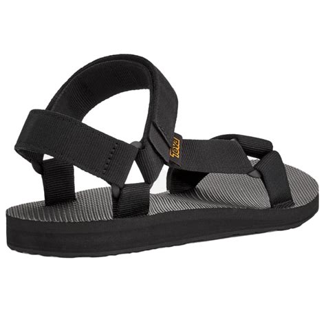 Teva Original Universal Sandals Cleanline Surf