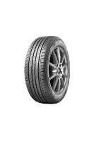 Buy KUMHO SOLUS TA21 Tyres Now | BlackCircles South Africa