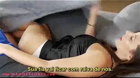 Xvideos Mãe Fiz Porno Video Porno Amador Kabine Das Novinhas