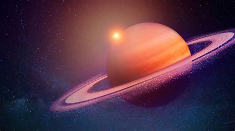 2048x1152 Saturn Eclipse 5k 2048x1152 Resolution HD 4k Wallpapers, Images, Backgrounds, Photos ...