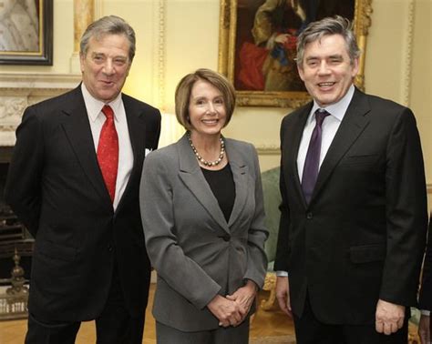 Paul Pelosi (American Businessman) ~ Wiki & Bio with Photos | Videos