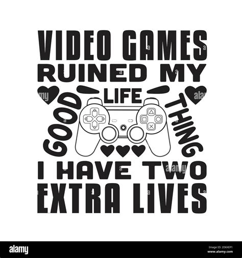 Gamer Quotes For Girls