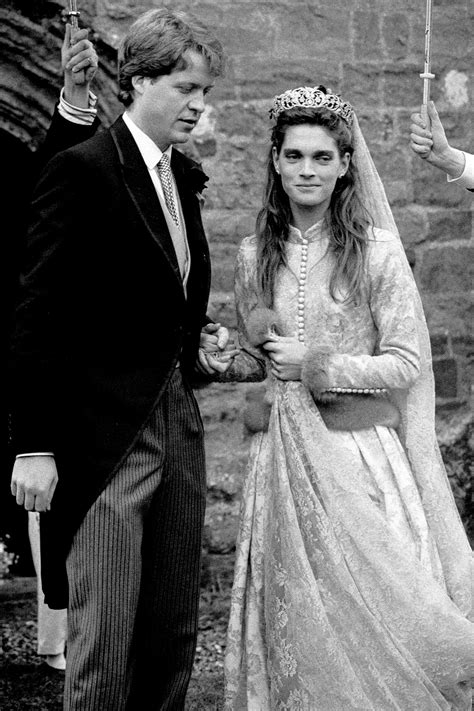 Earl Spencer hires the ‘demon negotiator’ lawyer who represented King