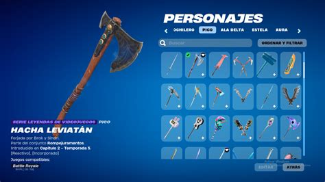 (ELITE ACC) Fortnite + FOUNDERS SAVE THE WORLD + INSANE SKINS (17 ...