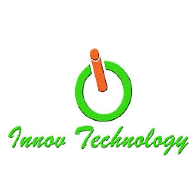 Innov Technology Consulting Organization From Cote D Ivoire