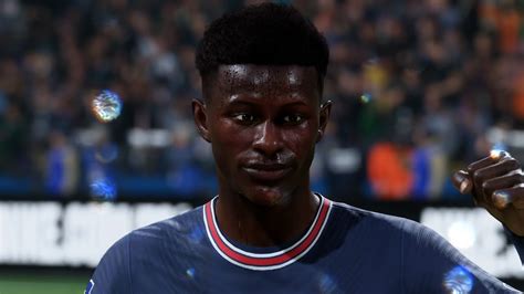 Los 30 Mejores Defensas Jóvenes En Fifa 23