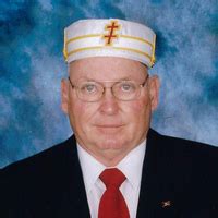 Obituary James Otteman Brockhaus Funeral Home